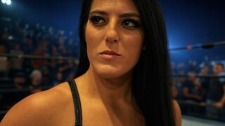 Tessa Blanchard References Scrubbed From MLW Website Ahead Of Scheduled Debut