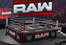 WWE RAW Viewership Holds Steady on Netflix for August 10