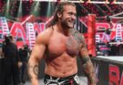 Karrion Kross Drops 48-Minute Documentary Detailing Viral WrestleMania 41 Weekend