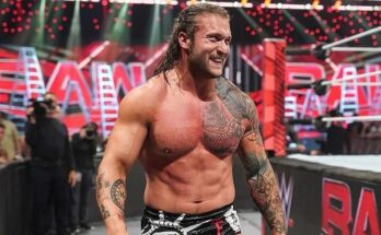 Karrion Kross Drops 48-Minute Documentary Detailing Viral WrestleMania 41 Weekend