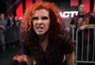 Masha Slamovich Removed From Official TNA Roster