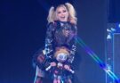 Alexa Bliss Makes In-Ring Return on WWE SmackDown
