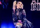 Jade Cargill and Alexa Bliss Advance in Queen of the Ring Tournament