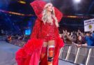 List of Wrestlers Who Face the Worst Online Harassment