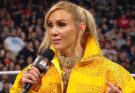 Charlotte Flair Rejects Retirement Talk, Says She Will Step Away on Her Own Terms