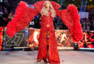 Charlotte Flair Says Her Current WWE Run Has a Bigger Purpose