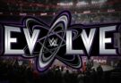 New Champion Crowned on WWE Evolve “Succession”