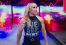Jordynne Grace Defeats Giulia, Earns NXT Women’s Title Shot at Battleground