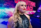 Fatal Four-Way Finalists Set in NXT Women’s Title Eliminator Tournament