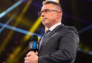 Wade Barrett Praises WWE Broadcasters Michael Cole and Joe Tessitore, Calls Cole the “GOAT”
