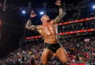 Randy Orton Wins Elimination Chamber 2026, Earns WrestleMania 42 Title Shot
