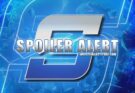 Full WWE SmackDown Spoilers for July 4 Episode