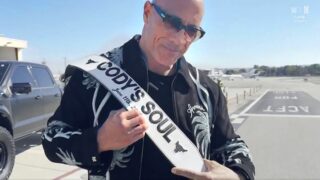 The Rock Reportedly Denied as Randy Orton’s Mystery Caller Ahead of SmackDown Reveal