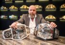 WWE Advertisement Complaints Addressed After Fan Backlash in TKO Era