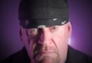 The Undertaker Says Sting Match Was WrestleMania’s Biggest Miss
