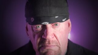 The Undertaker Says Sting Match Was WrestleMania’s Biggest Miss