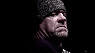 The Undertaker Underwent Emergency Heart Surgery After WrestleMania 41