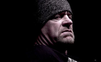 The Undertaker Underwent Emergency Heart Surgery After WrestleMania 41