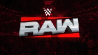 WWE RAW Moves to Earlier Start to Counter Monday Night Football