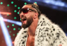 Seth Rollins’ WWE WrestleMania 42 Status After Elimination Chamber Return