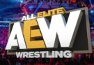 Athena Confirms Tony Khan Has Considered All-Women’s AEW Event
