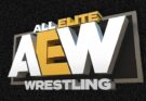 Eric Bischoff Questions WBD’s Reported Minority Stake in AEW