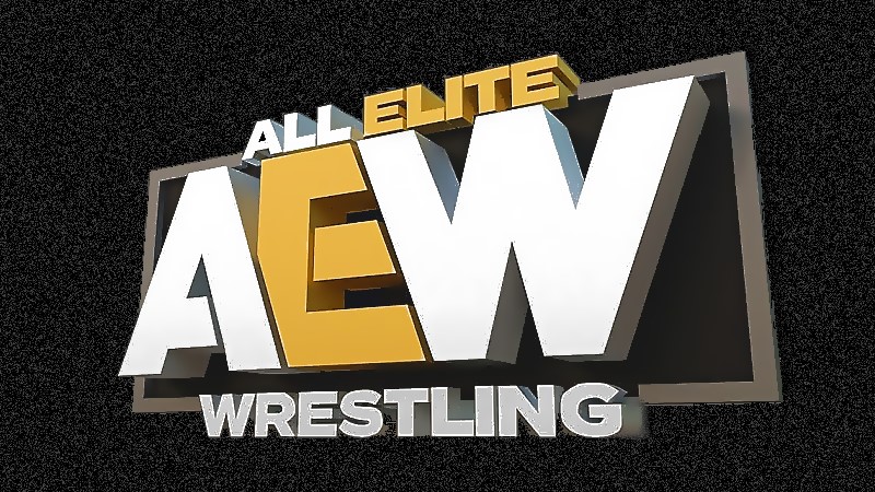 Dutch and Vincent of The Righteous Depart AEW