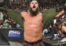 Braun Strowman, Shayna Baszler, and Others Released in Major WWE Roster Cuts