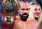 Shawn Spears Hints At In-Ring Retirement