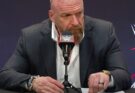 Triple H Reportedly Has Final Say on Latest WWE Releases