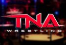6/12 TNA iMPACT Results