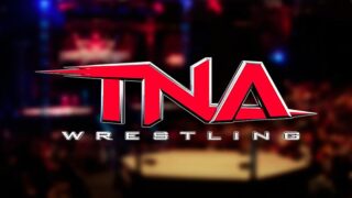 6/12 TNA iMPACT Results
