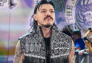 Dominik Mysterio Wins AAA Mega Championship at Worlds Collide