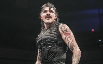 Dominik Mysterio Says Current WWE Era Surpasses Attitude Era “By Miles”