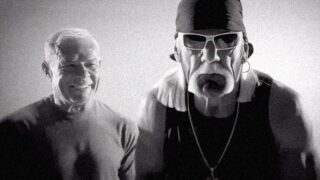 Eric Bischoff Responds To Claims He And Hulk Hogan Hurt TNA