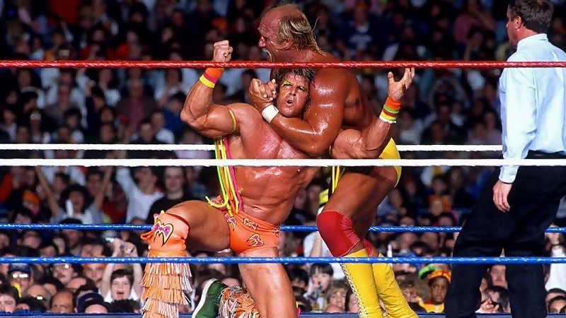 How Legends' Comebacks Are Shaping Modern Wrestling Storylines