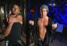 Motor City Machine Guns Make AEW Debut as Contracted Talent on 7/30 Collision Motor City Machine Guns Make AEW Debut as Contracted Talent on 7/30 Collision