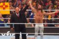 Paul Heyman Aligns with Seth Rollins, Turns on Roman Reigns and CM Punk