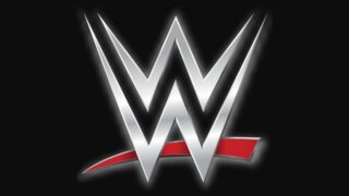 WWE Files Several New Trademarks
