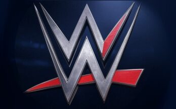 WWE Releases Several Staffers Across Multiple Departments