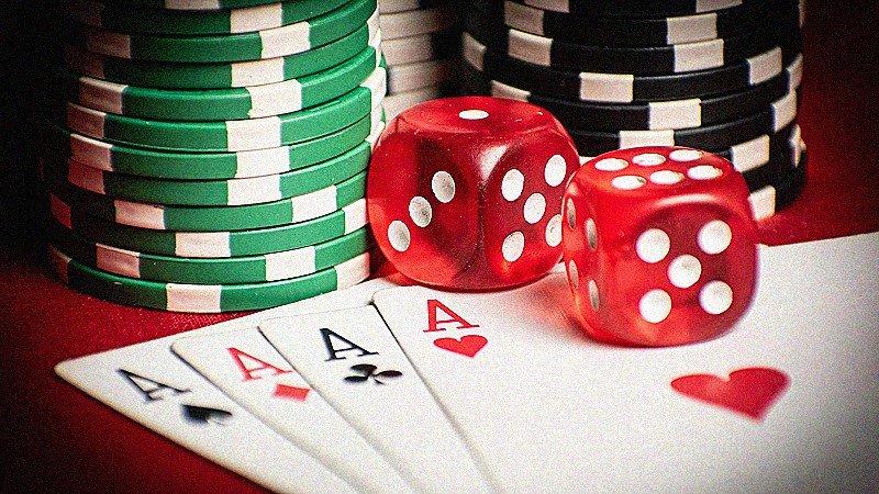 Customer Experiences: Honest MyBookie.ag Reviews