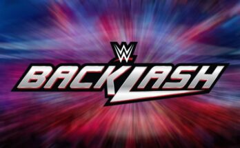 Backstage News from WWE Backlash: St. Louis – Roster Changes, Jeff Cobb’s Debut, More