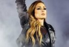 Becky Lynch: “I’m The Greatest. I Make Everyone Better”