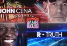 5/24 WWE Saturday Night’s Main Event Results