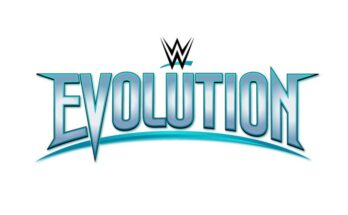 WWE Evolution II Update: Event Could Feature Battle Royal, 7-8 Match Card Planned