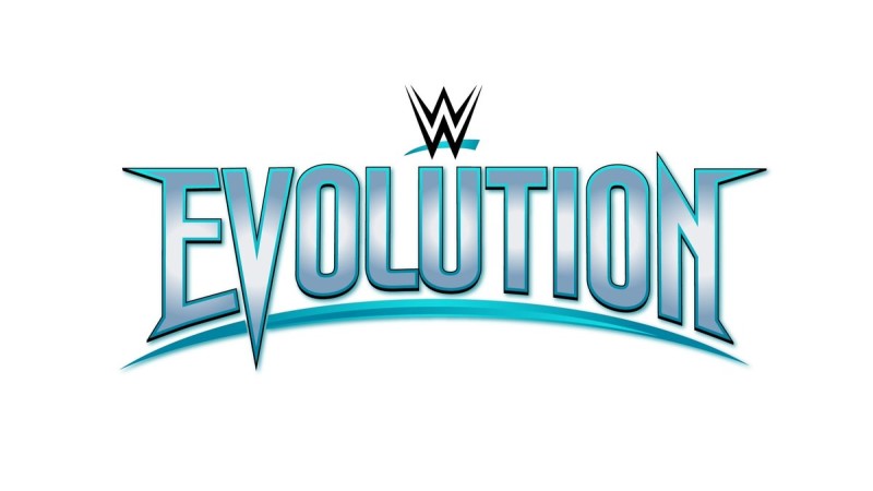 WWE Evolution II Update: Event Could Feature Battle Royal, 7-8 Match Card Planned