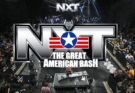 Final Betting Odds Favor Champions at NXT Great American Bash 2025