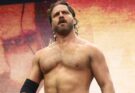 Hangman Page Sets New Goals Following AEW Collision Return