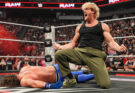 Logan Paul Torn Tricep Recovery Timeline Update