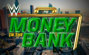 Seth Rollins and Penta Qualify for WWE Money in the Bank